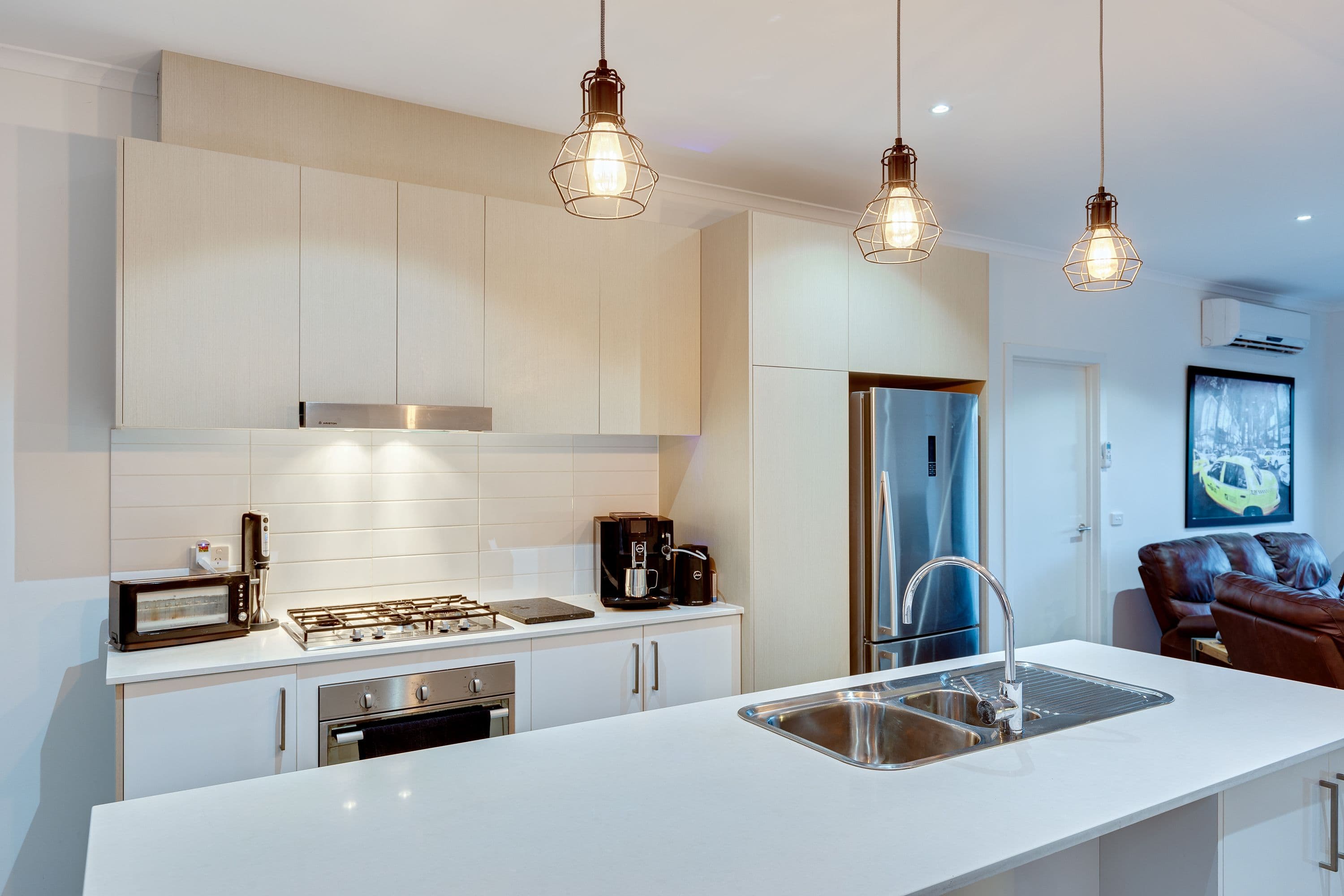26 Ramez Street, Mernda VIC 3754, Mernda - Thumbnail 3