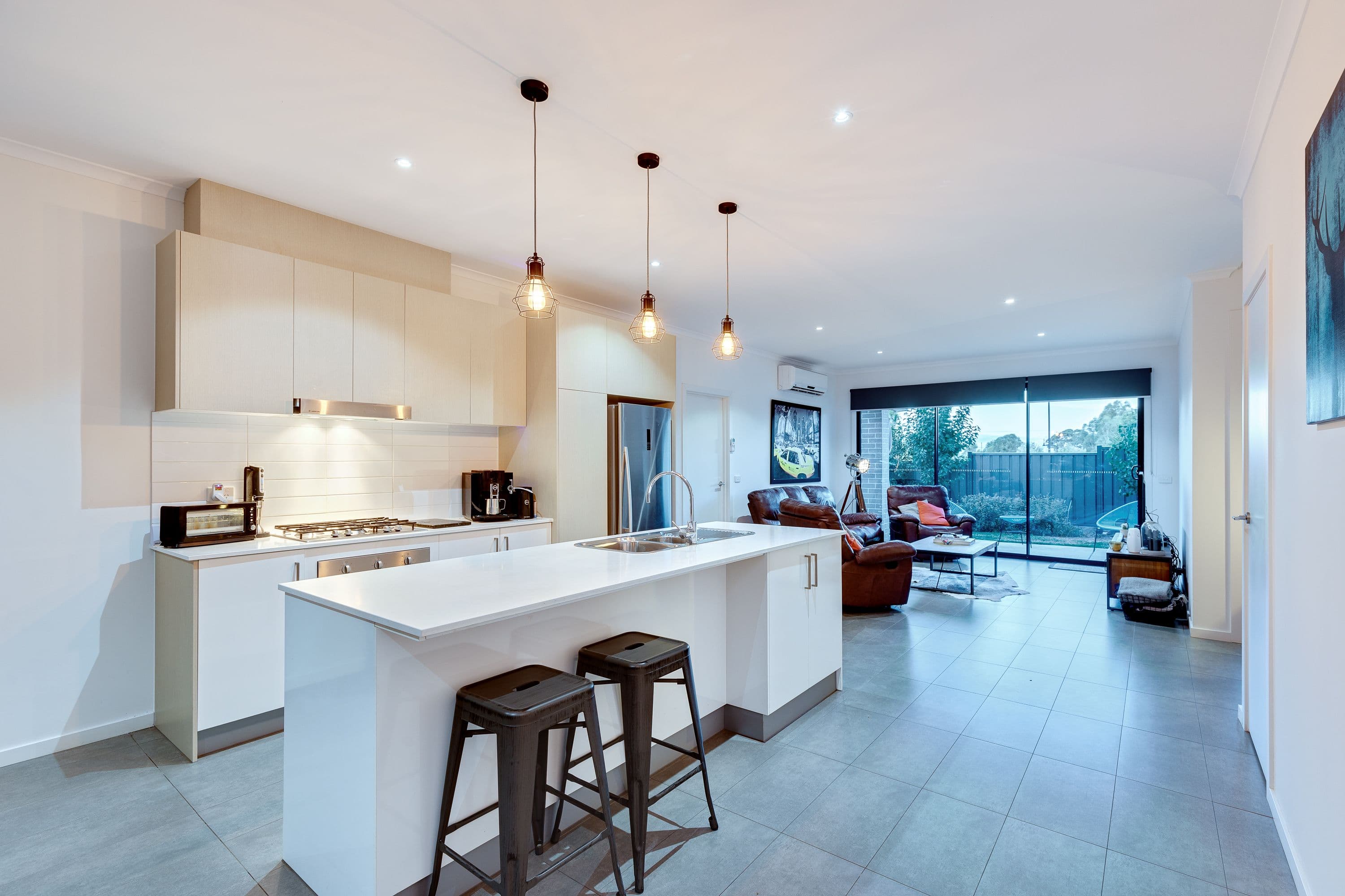 26 Ramez Street, Mernda VIC 3754, Mernda - Thumbnail 4