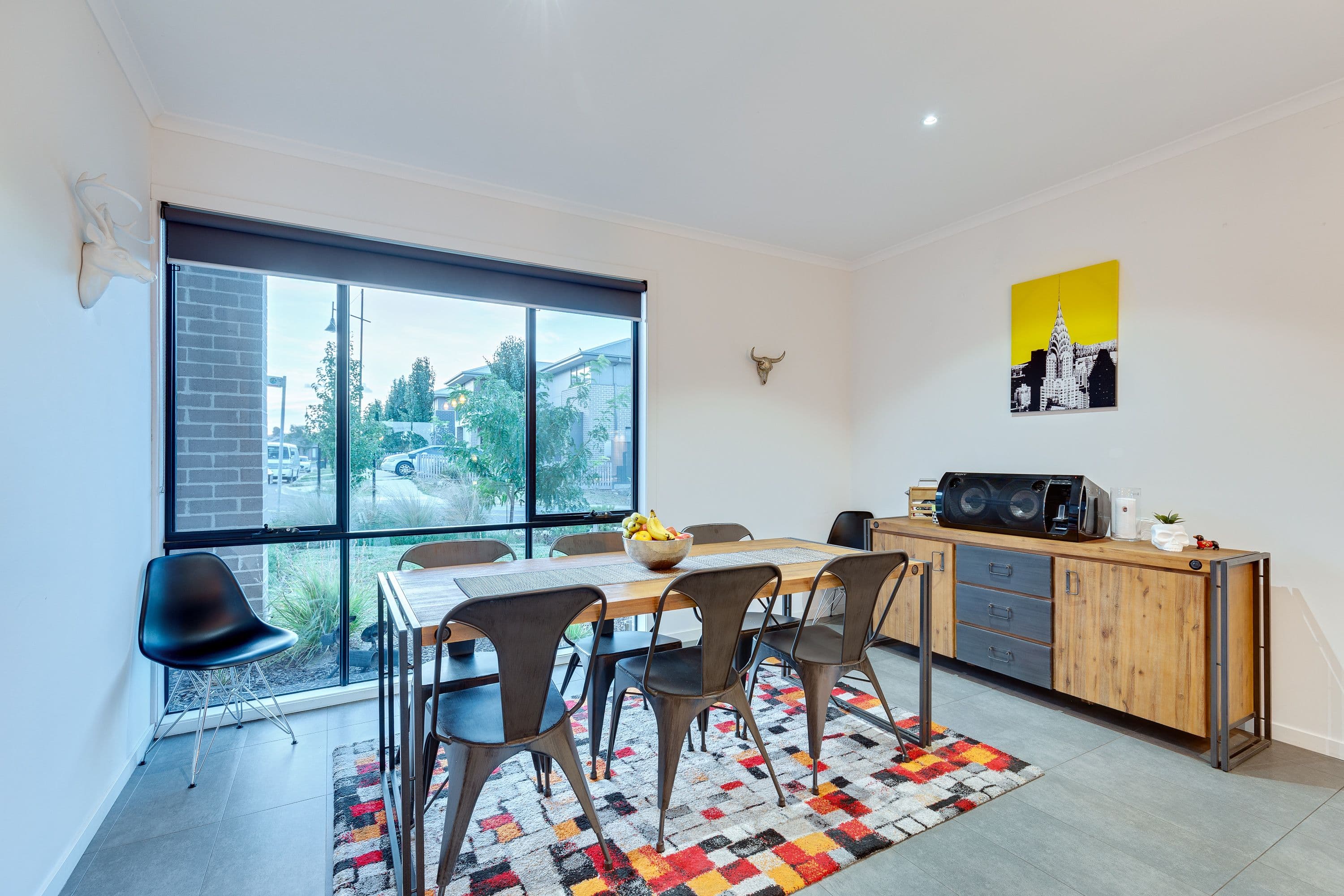 26 Ramez Street, Mernda VIC 3754, Mernda - Thumbnail 5