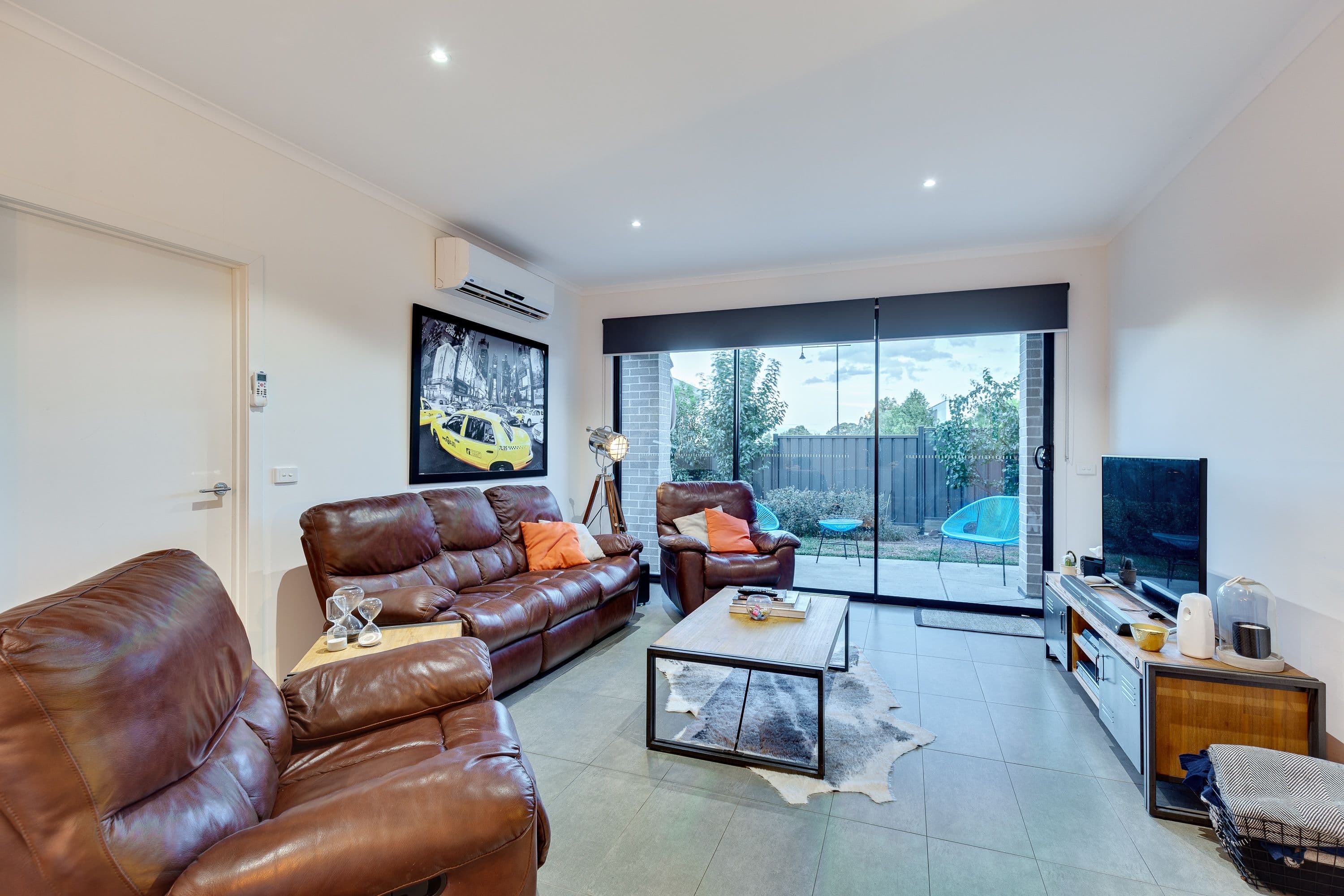 26 Ramez Street, Mernda VIC 3754, Mernda - Thumbnail 6