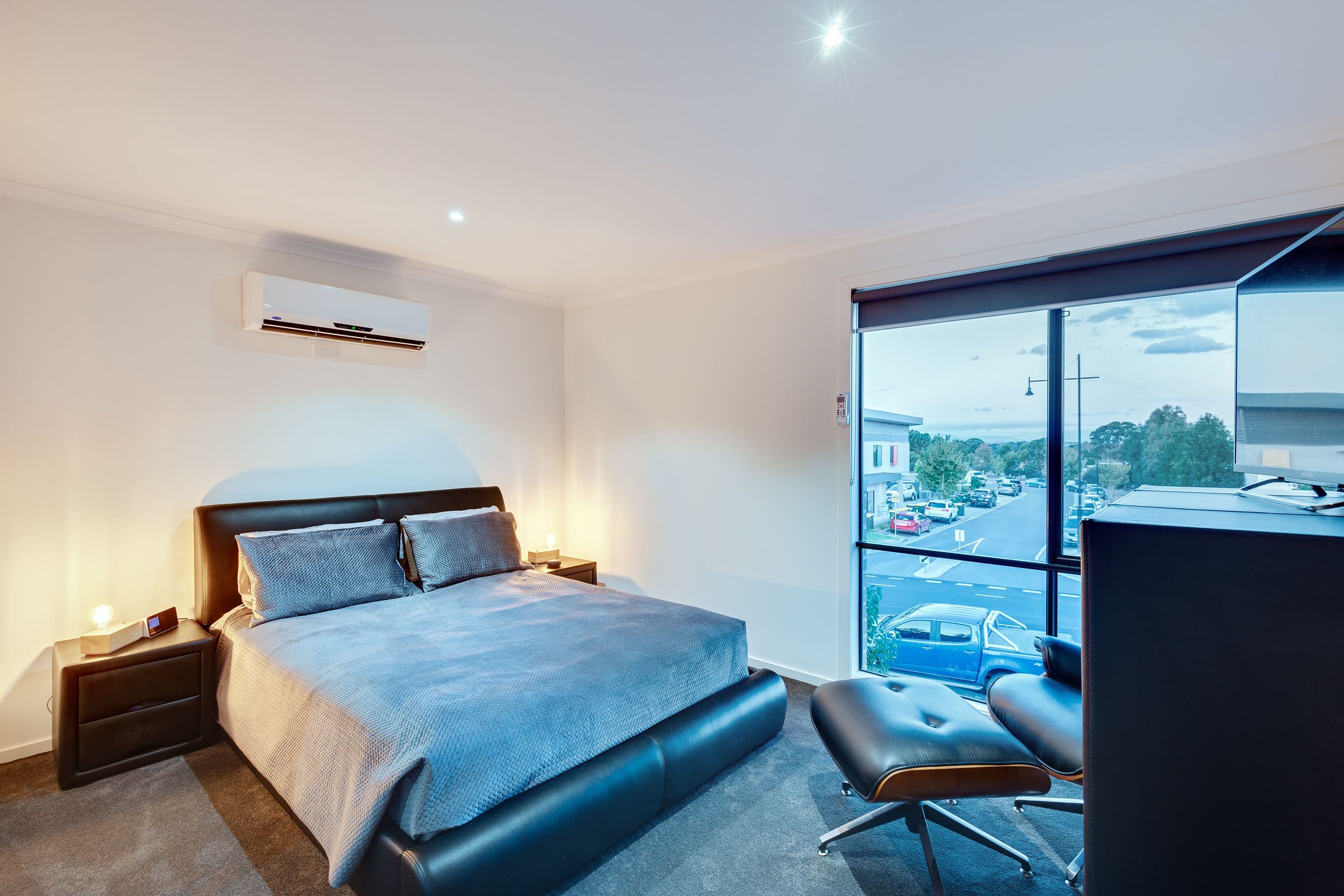 26 Ramez Street, Mernda VIC 3754, Mernda - Thumbnail 7