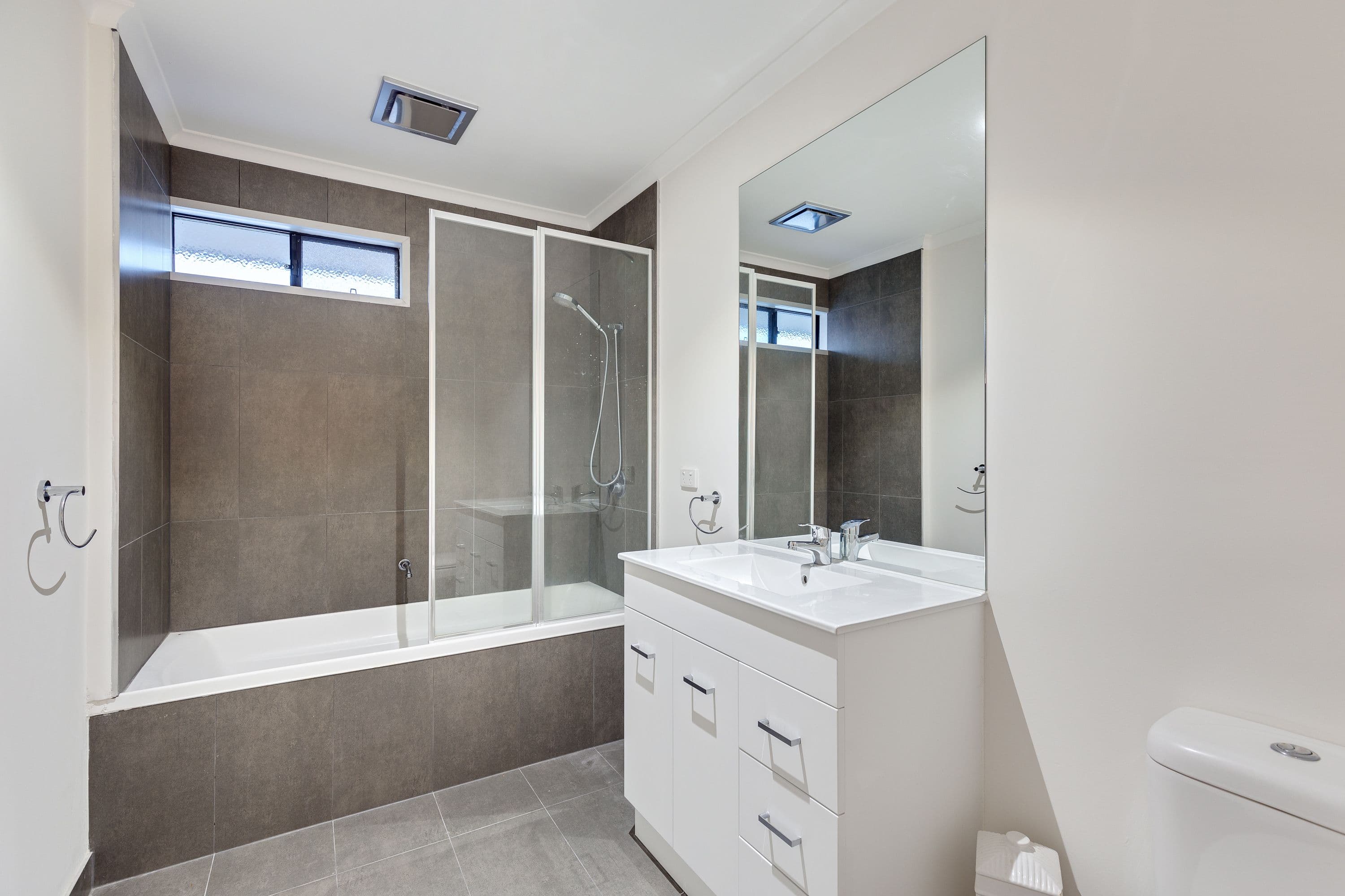 26 Ramez Street, Mernda VIC 3754, Mernda - Thumbnail 8