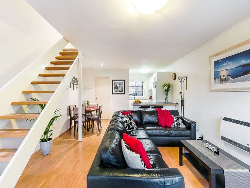 310 Warrigal Road, CHELTENHAM VIC 3192, Cheltenham - Image 1