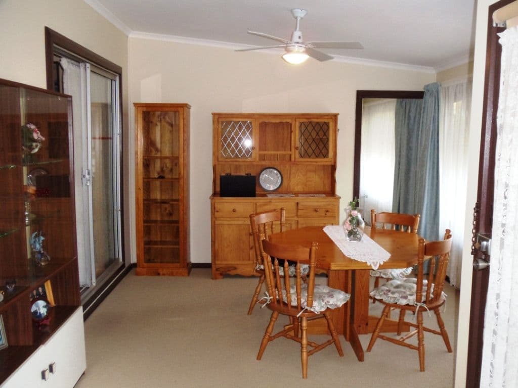 7 James Well Road, JAMES WELL SA 5571, James Well - Thumbnail 3