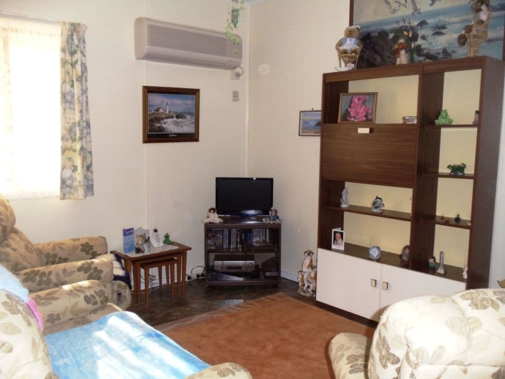 7 James Well Road, JAMES WELL SA 5571, James Well - Thumbnail 4