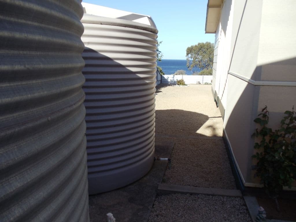 7 James Well Road, JAMES WELL SA 5571, James Well - Thumbnail 6