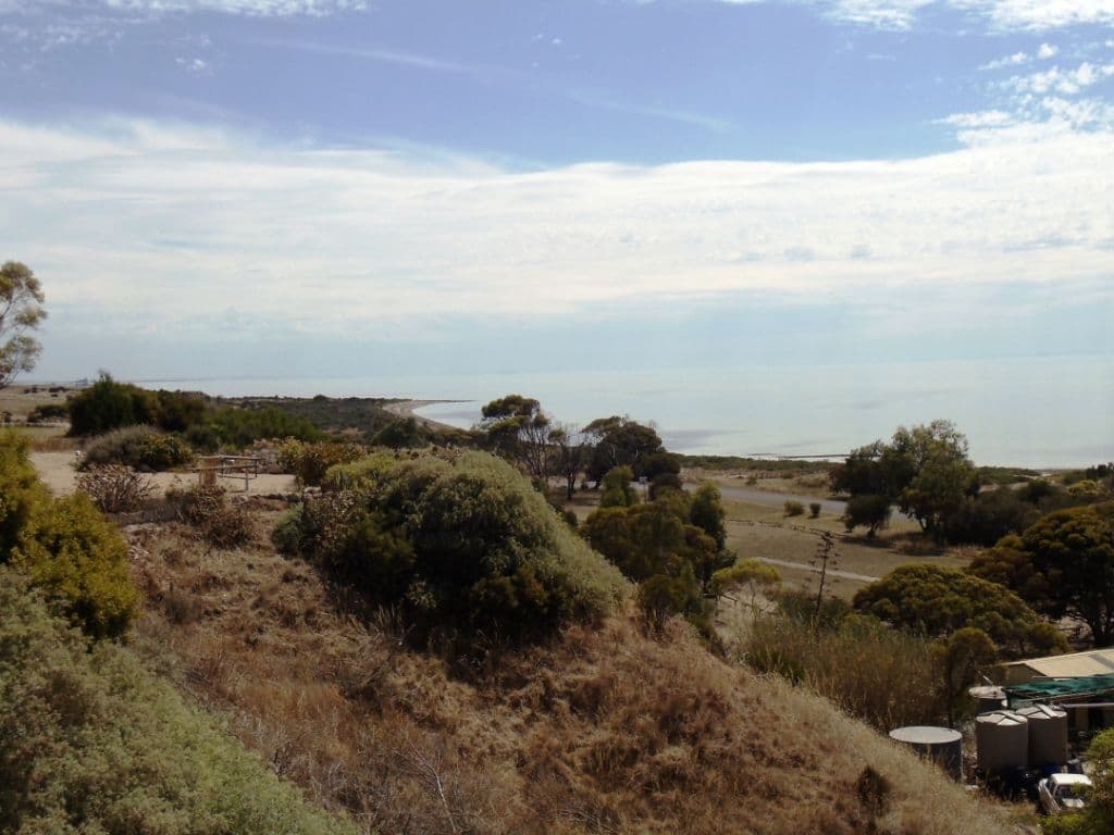 7 James Well Road, JAMES WELL SA 5571, James Well - Thumbnail 7