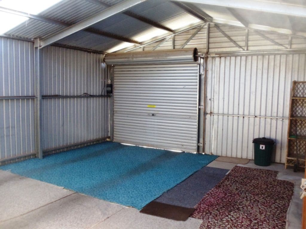 7 James Well Road, JAMES WELL SA 5571, James Well - Thumbnail 8