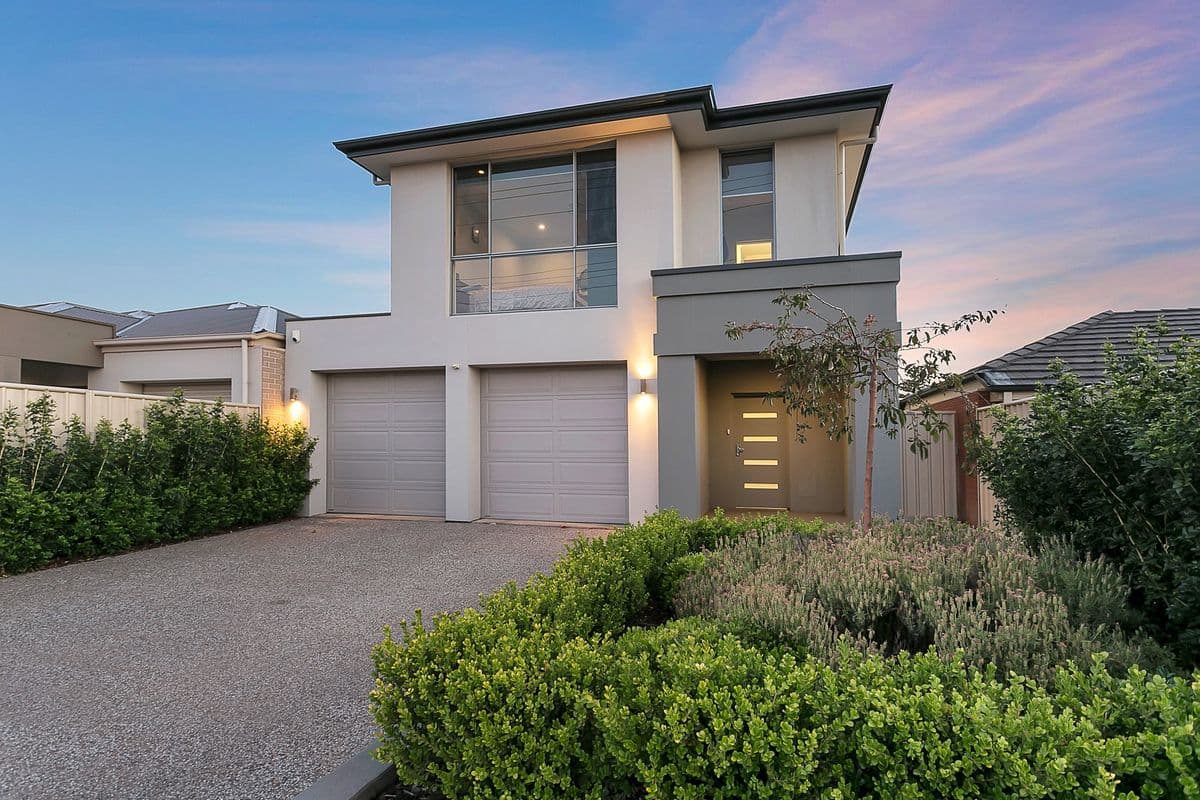 19 McCusker Avenue, Enfield SA 5085, Enfield - Image 1