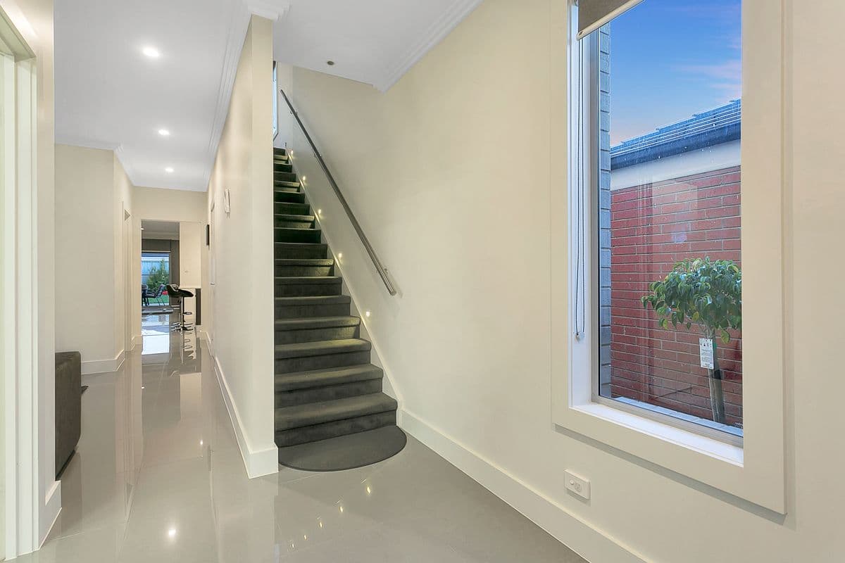 19 McCusker Avenue, Enfield SA 5085, Enfield - Thumbnail 2