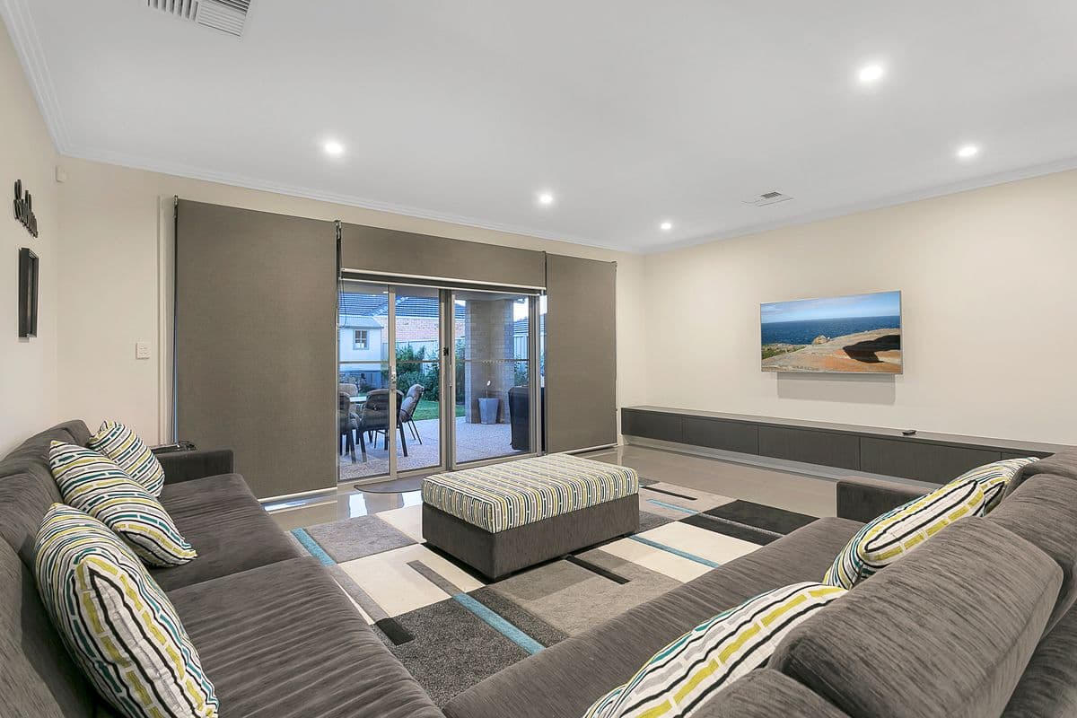 19 McCusker Avenue, Enfield SA 5085, Enfield - Thumbnail 4