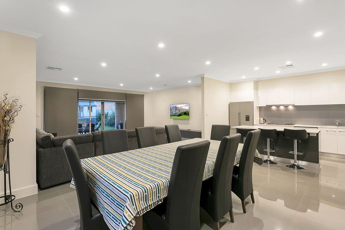 19 McCusker Avenue, Enfield SA 5085, Enfield - Thumbnail 5
