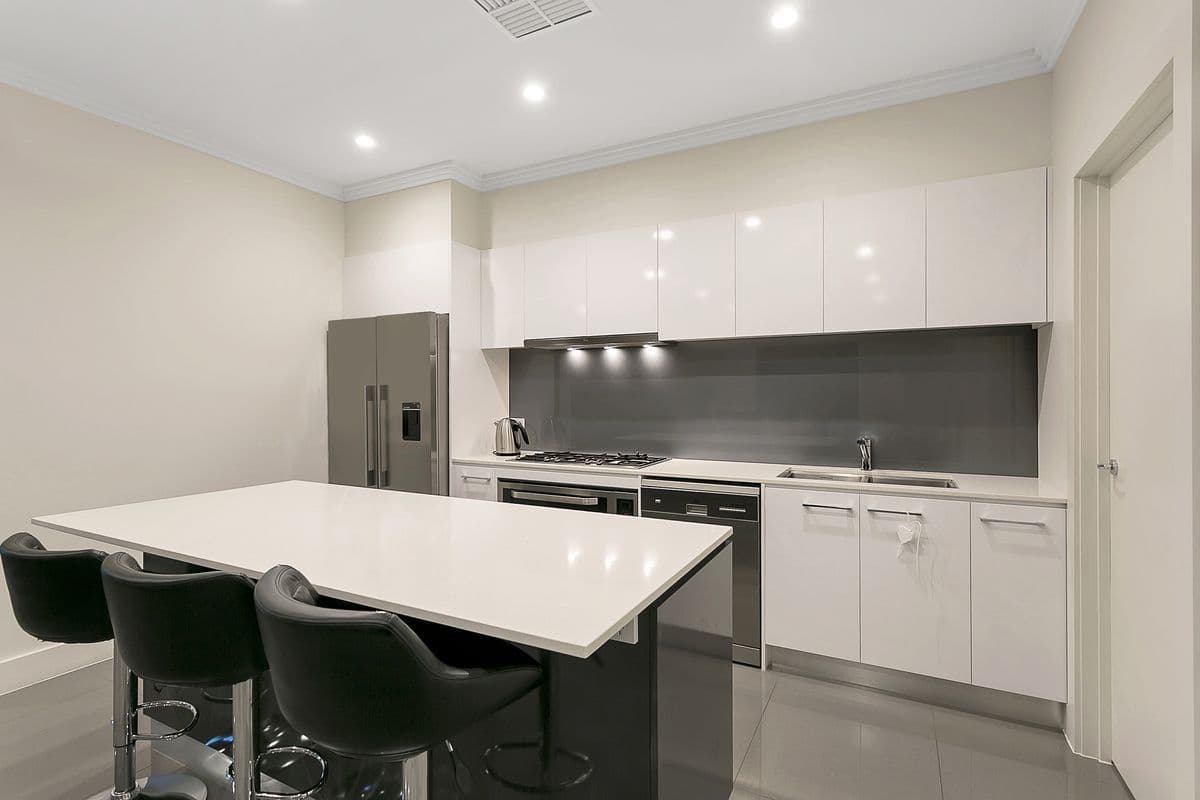 19 McCusker Avenue, Enfield SA 5085, Enfield - Thumbnail 6