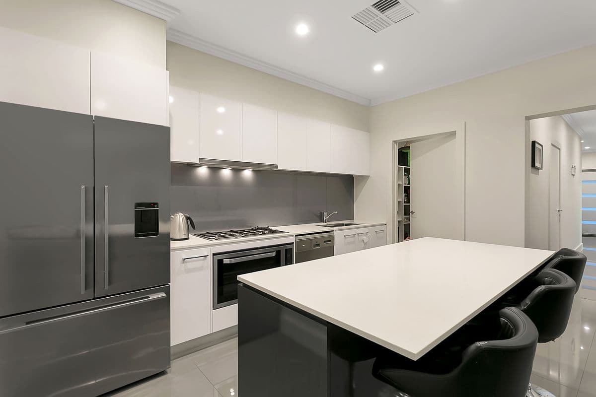 19 McCusker Avenue, Enfield SA 5085, Enfield - Thumbnail 7
