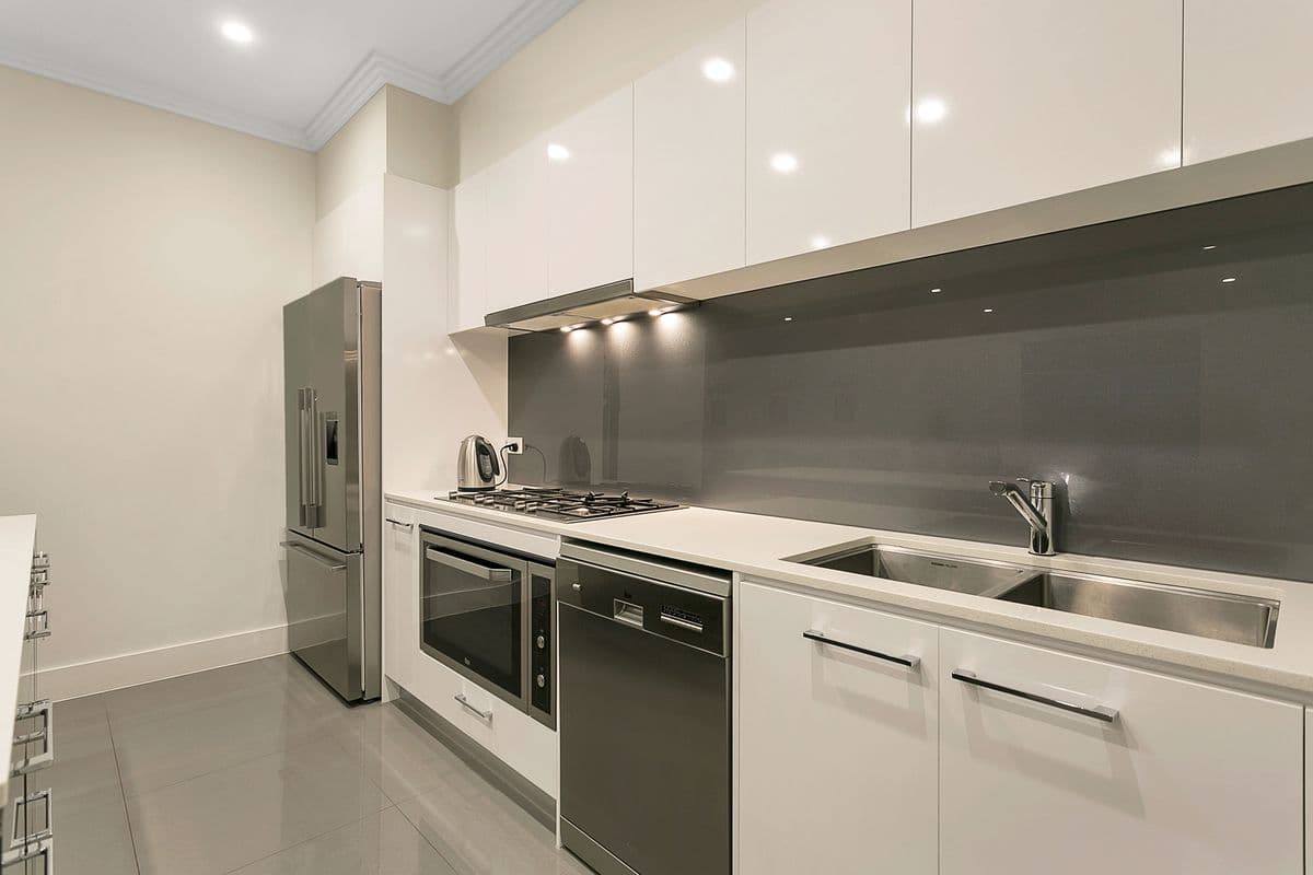 19 McCusker Avenue, Enfield SA 5085, Enfield - Thumbnail 8