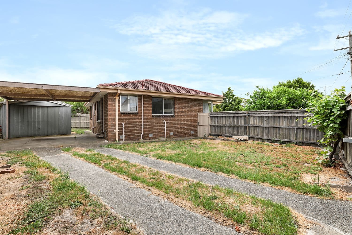 18 Conley Street, Noble Park VIC 3174, Noble Park - Thumbnail 8