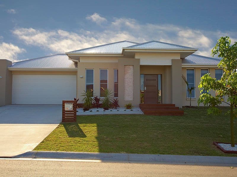 10 Ringtail Street, NORTH LAKES QLD 4509, North Lakes - Image 1