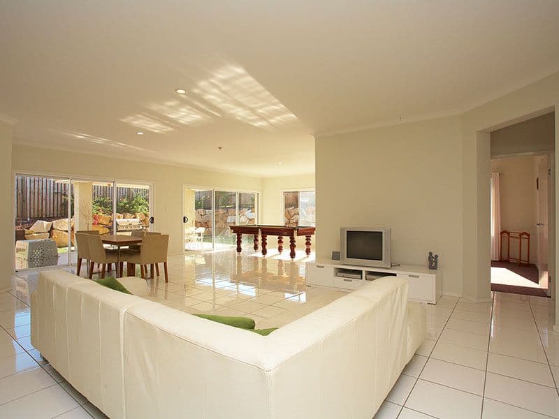 10 Ringtail Street, NORTH LAKES QLD 4509, North Lakes - Thumbnail 2