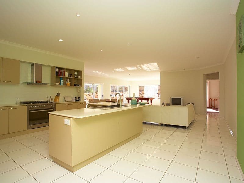 10 Ringtail Street, NORTH LAKES QLD 4509, North Lakes - Thumbnail 3