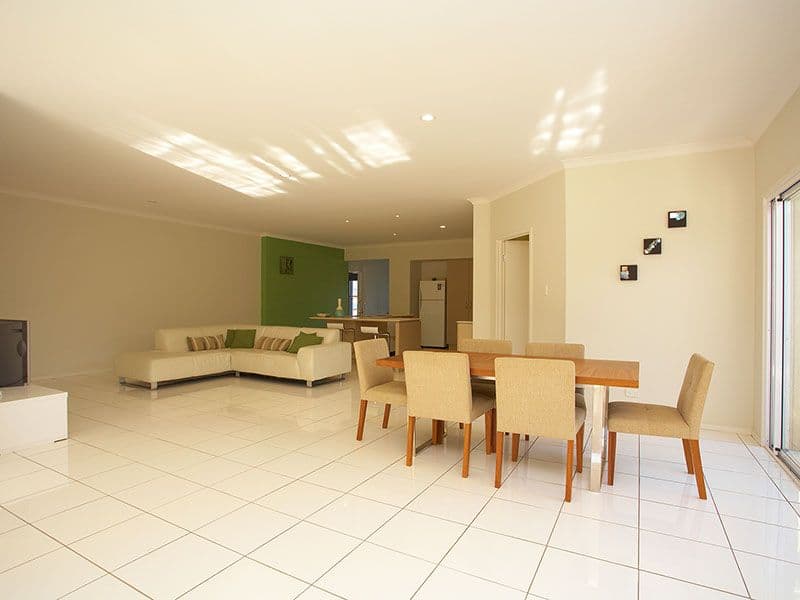 10 Ringtail Street, NORTH LAKES QLD 4509, North Lakes - Thumbnail 4
