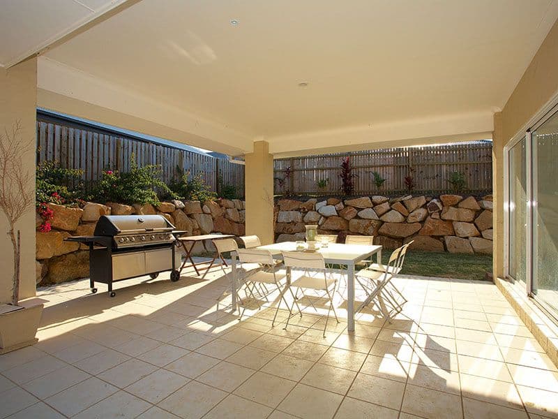 10 Ringtail Street, NORTH LAKES QLD 4509, North Lakes - Thumbnail 5