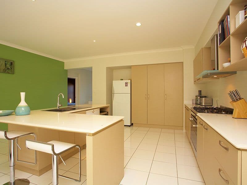 10 Ringtail Street, NORTH LAKES QLD 4509, North Lakes - Thumbnail 6