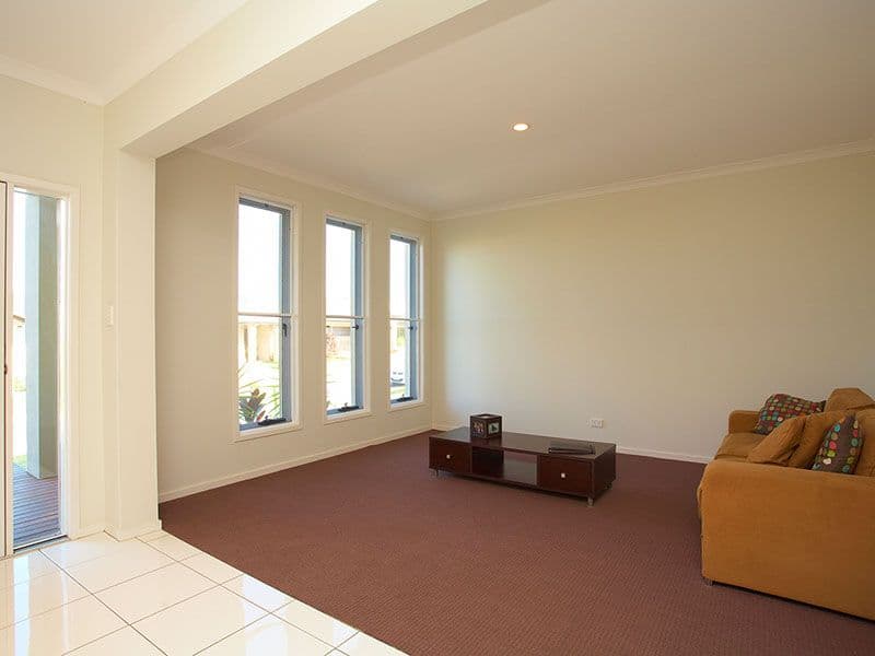 10 Ringtail Street, NORTH LAKES QLD 4509, North Lakes - Thumbnail 7