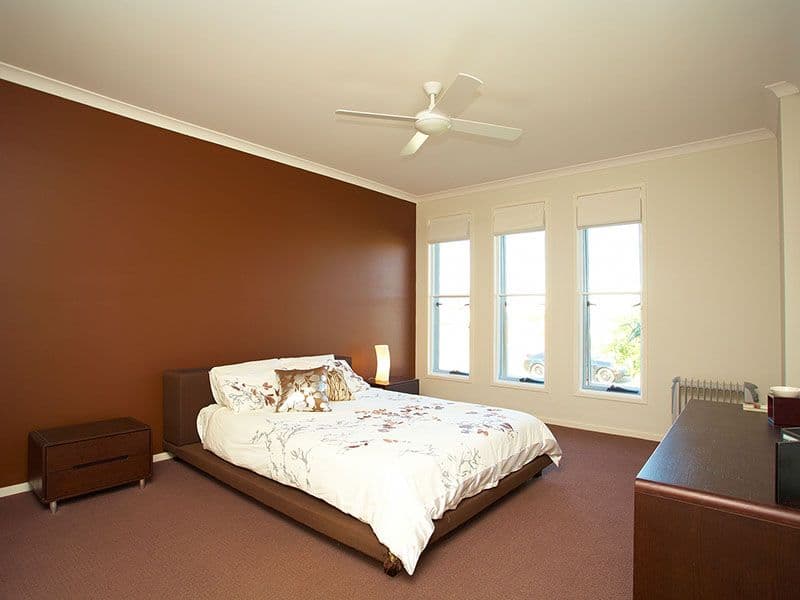 10 Ringtail Street, NORTH LAKES QLD 4509, North Lakes - Thumbnail 8