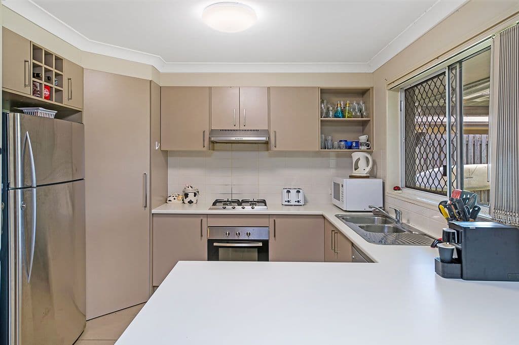 9 Nimbus Court, Coomera QLD 4209, Coomera - Thumbnail 2