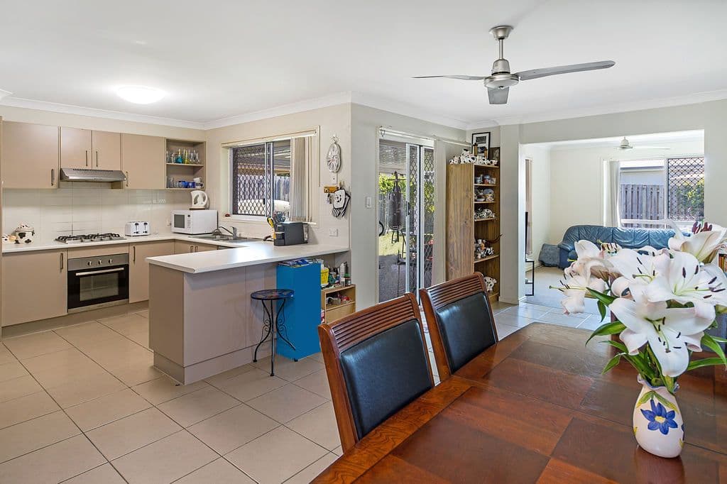 9 Nimbus Court, Coomera QLD 4209, Coomera - Thumbnail 3