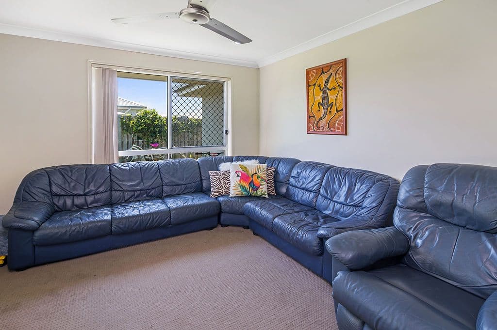 9 Nimbus Court, Coomera QLD 4209, Coomera - Thumbnail 4