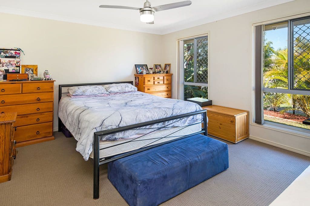 9 Nimbus Court, Coomera QLD 4209, Coomera - Thumbnail 5