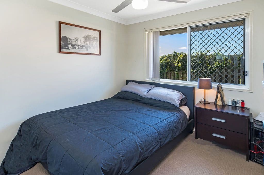 9 Nimbus Court, Coomera QLD 4209, Coomera - Thumbnail 6