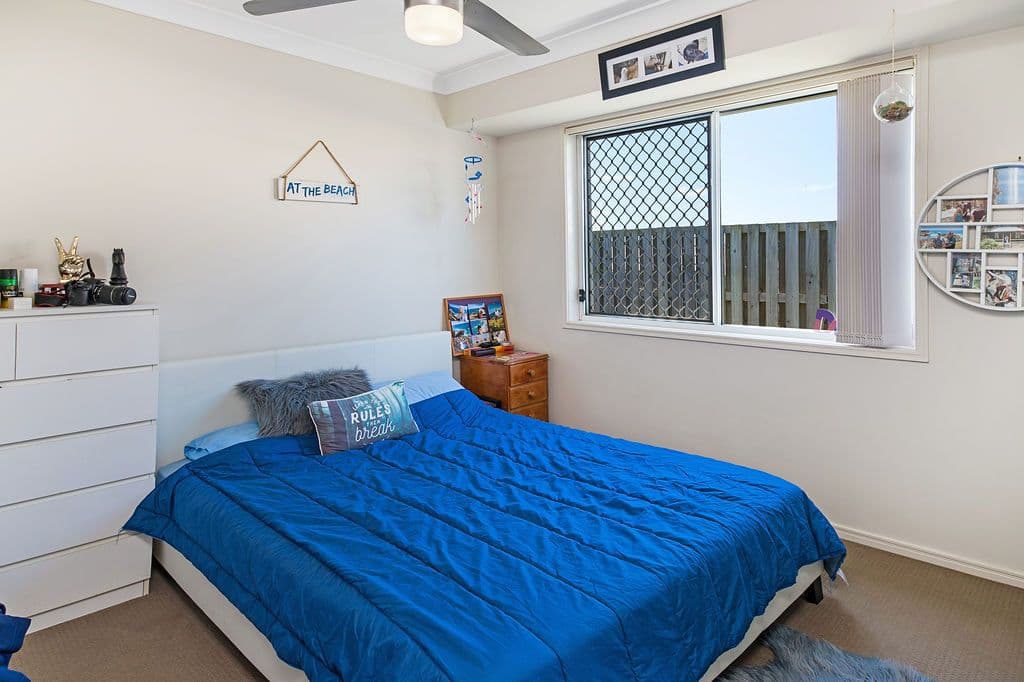 9 Nimbus Court, Coomera QLD 4209, Coomera - Thumbnail 7