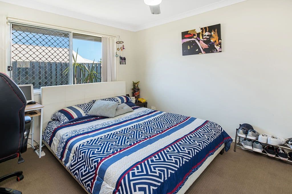 9 Nimbus Court, Coomera QLD 4209, Coomera - Thumbnail 8