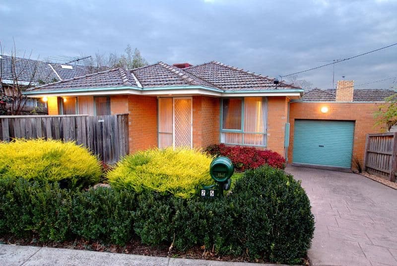 5 Thiele Street, DONCASTER VIC 3108, Doncaster - Image 1
