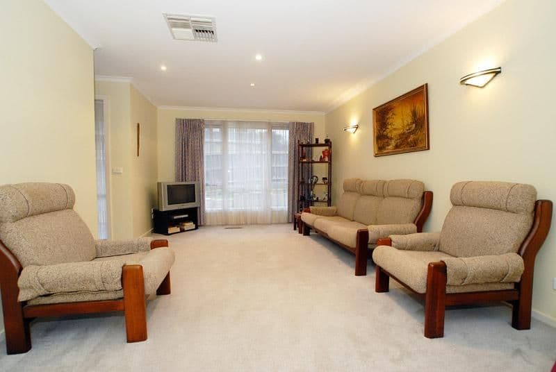 5 Thiele Street, DONCASTER VIC 3108, Doncaster - Thumbnail 2