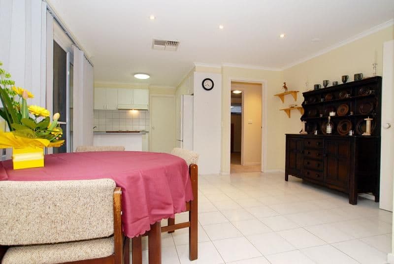 5 Thiele Street, DONCASTER VIC 3108, Doncaster - Thumbnail 3
