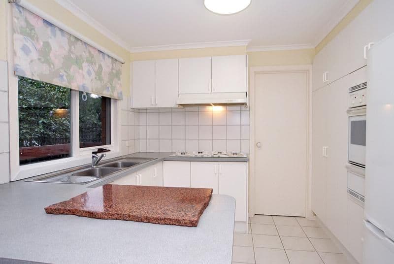 5 Thiele Street, DONCASTER VIC 3108, Doncaster - Thumbnail 4