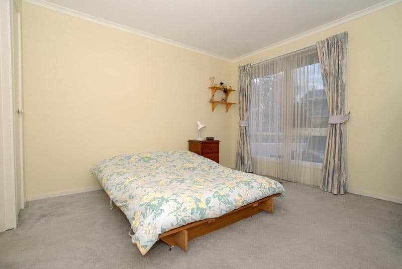 5 Thiele Street, DONCASTER VIC 3108, Doncaster - Thumbnail 5