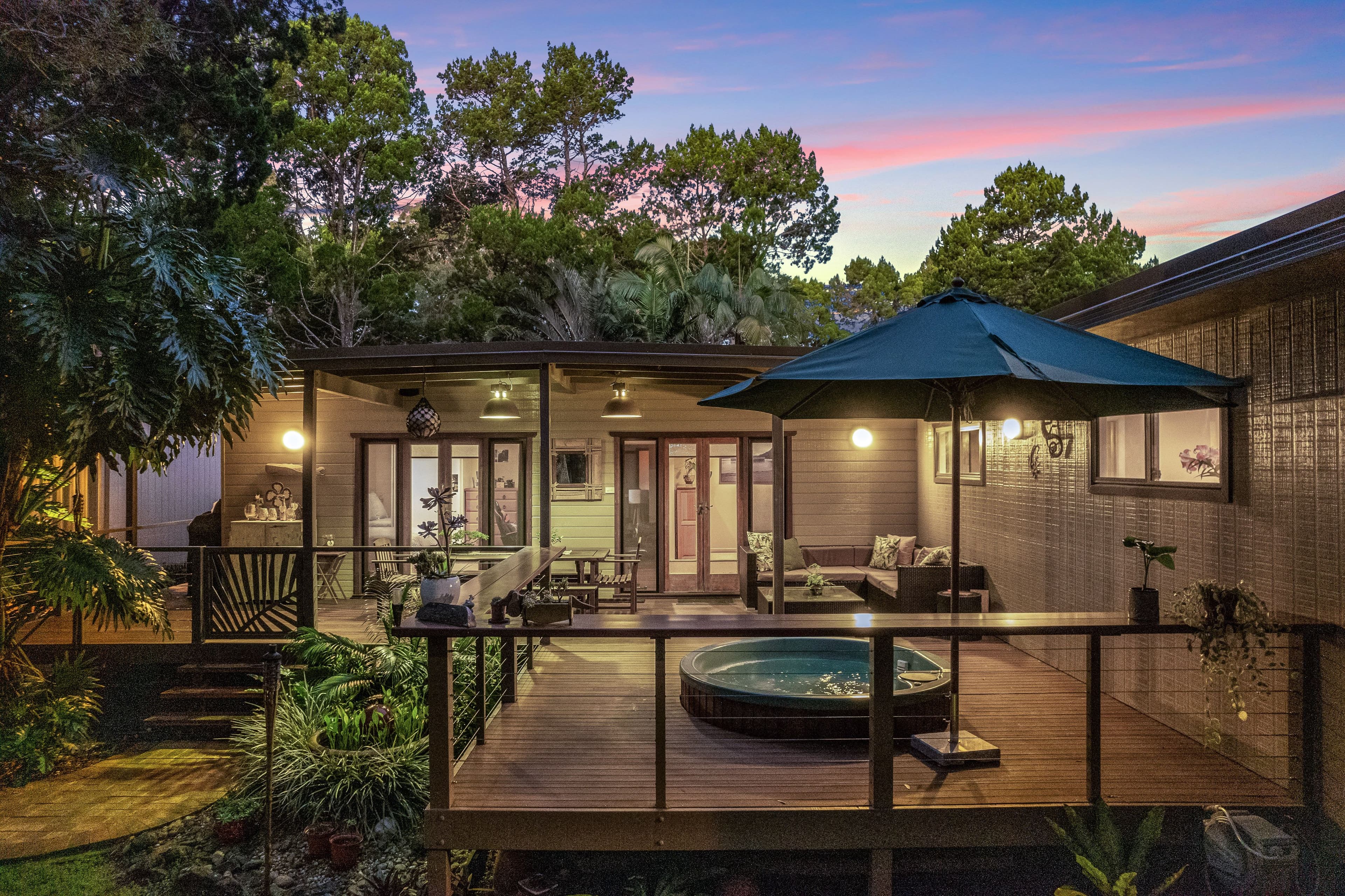 148 Broken Head Road, Suffolk Park NSW 2481, Suffolk Park - Image 1