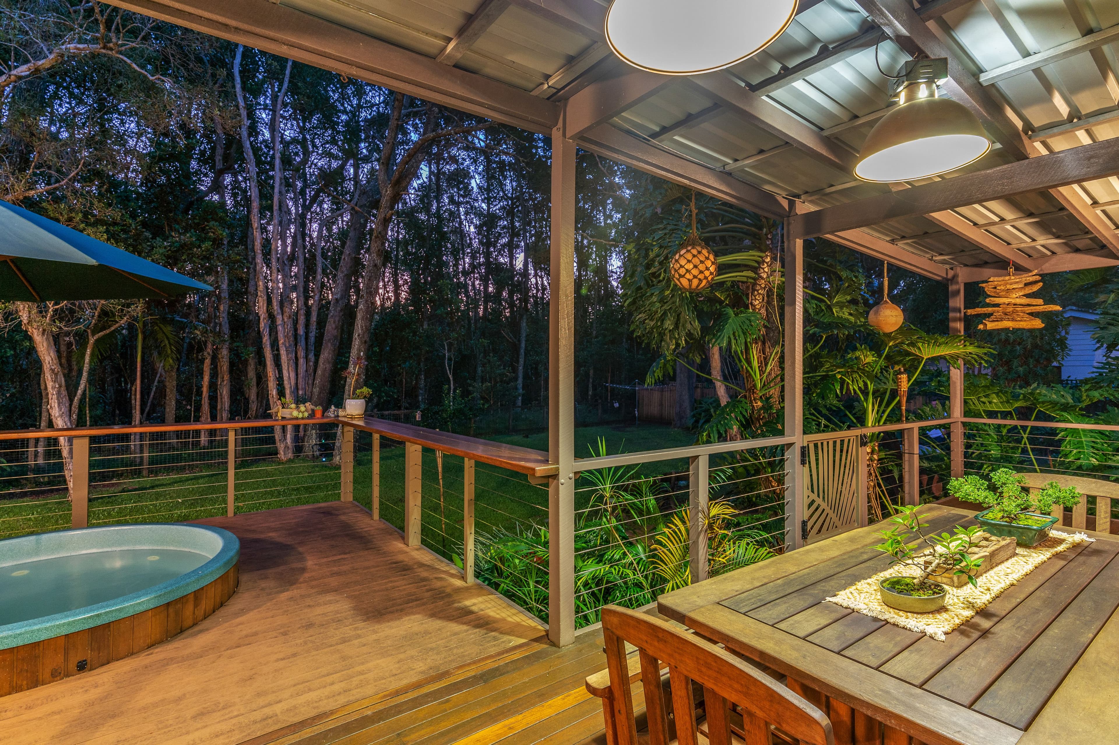 148 Broken Head Road, Suffolk Park NSW 2481, Suffolk Park - Thumbnail 2