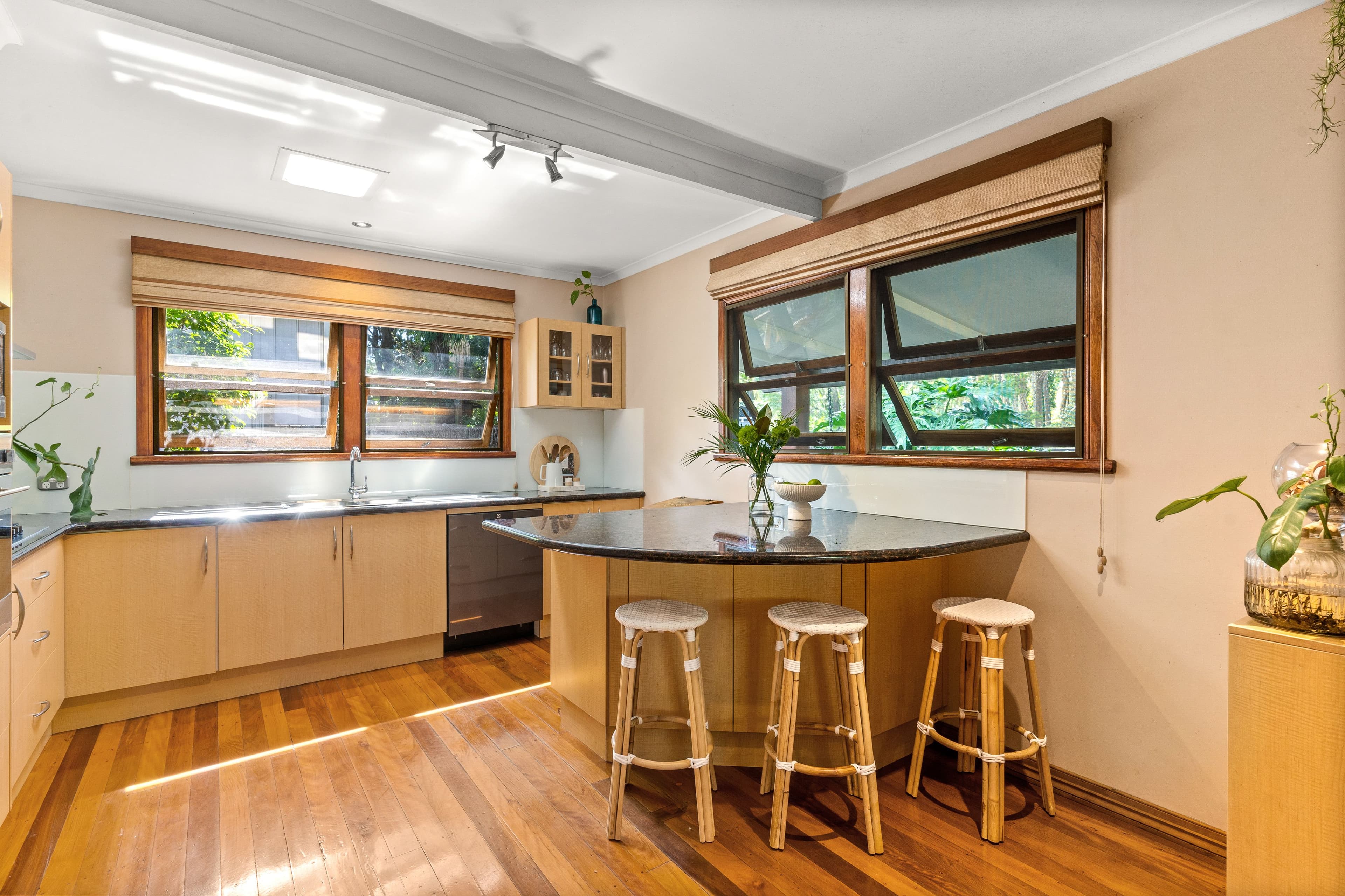 148 Broken Head Road, Suffolk Park NSW 2481, Suffolk Park - Thumbnail 4