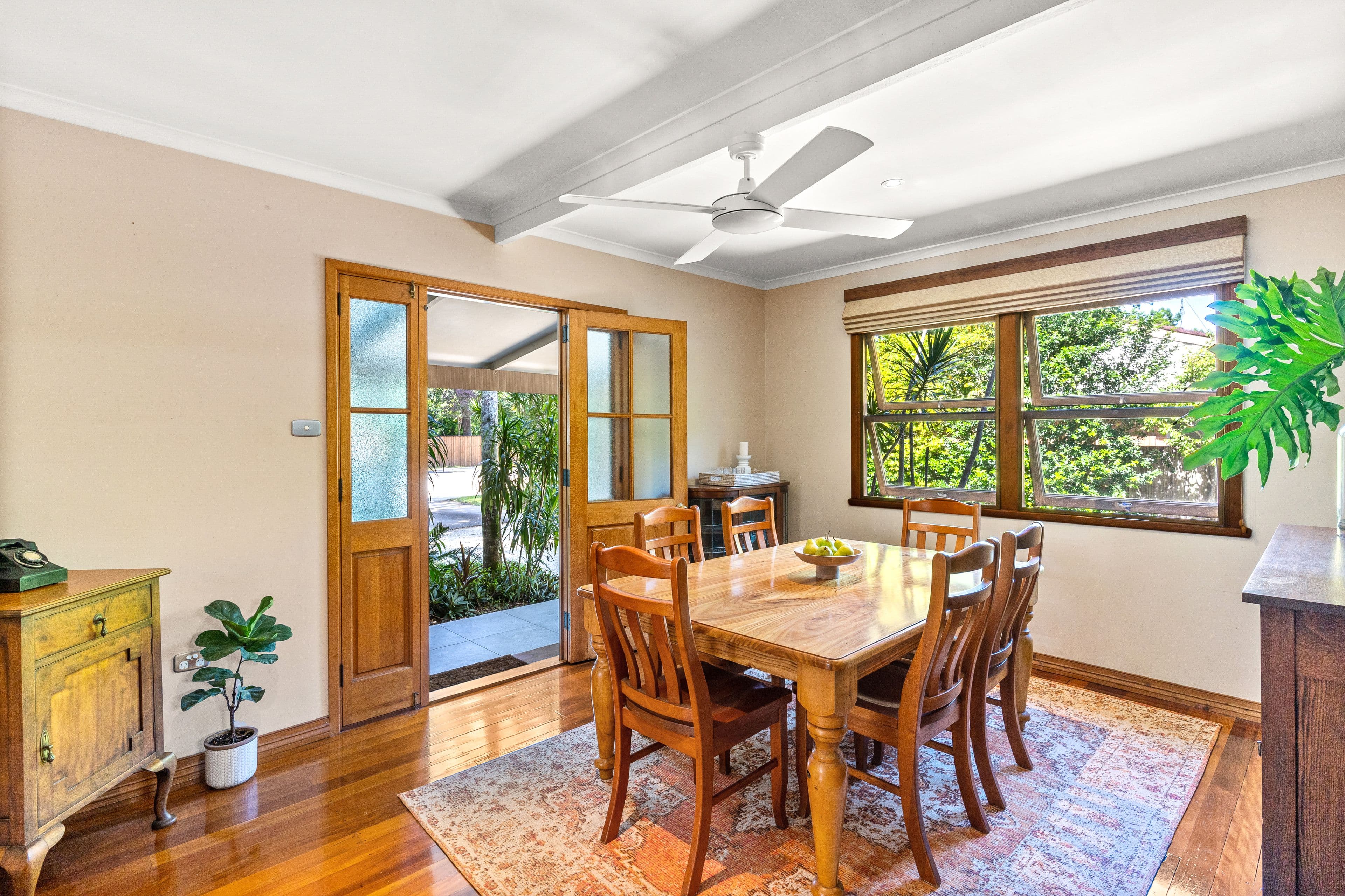 148 Broken Head Road, Suffolk Park NSW 2481, Suffolk Park - Thumbnail 5