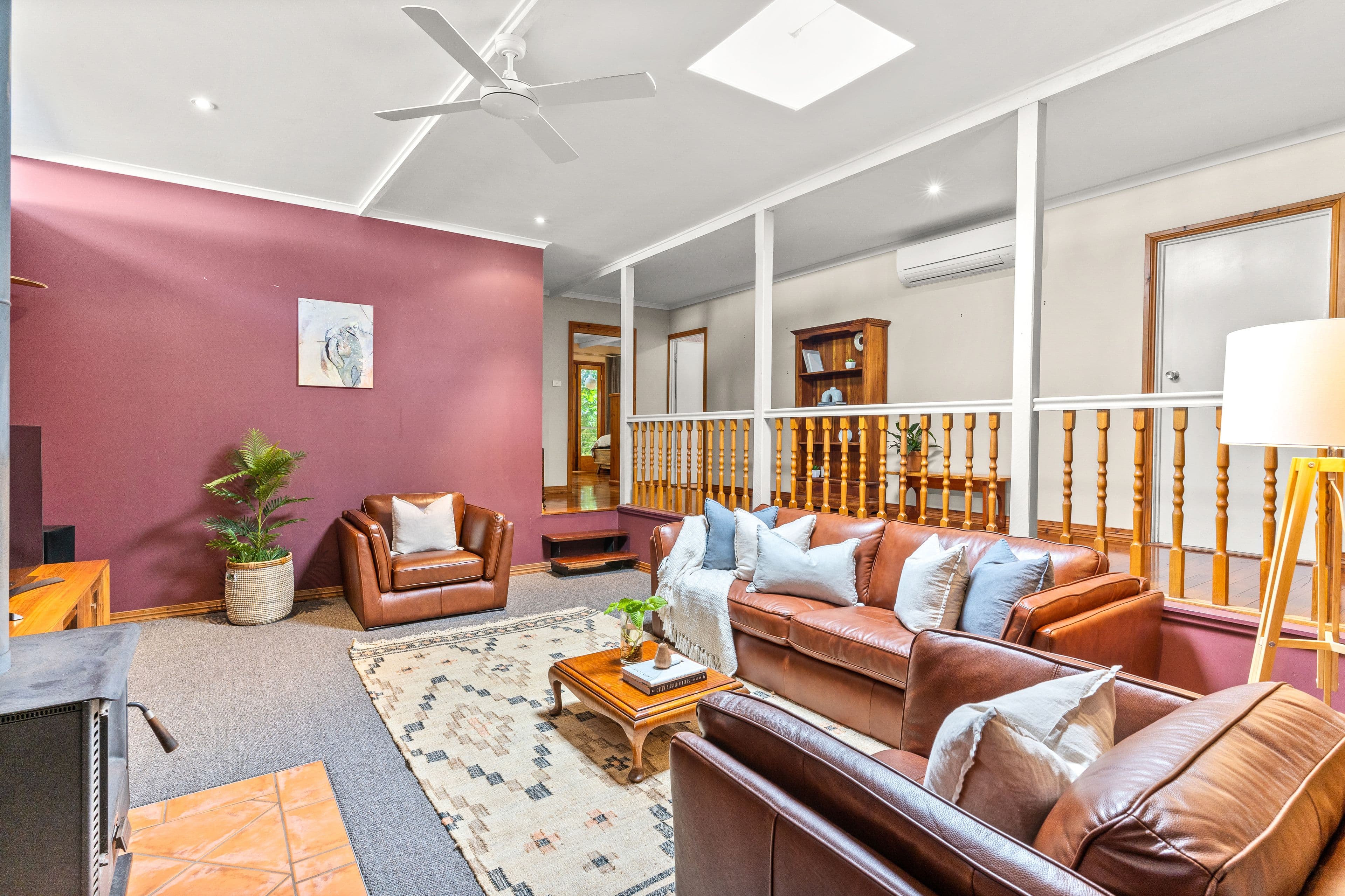 148 Broken Head Road, Suffolk Park NSW 2481, Suffolk Park - Thumbnail 6