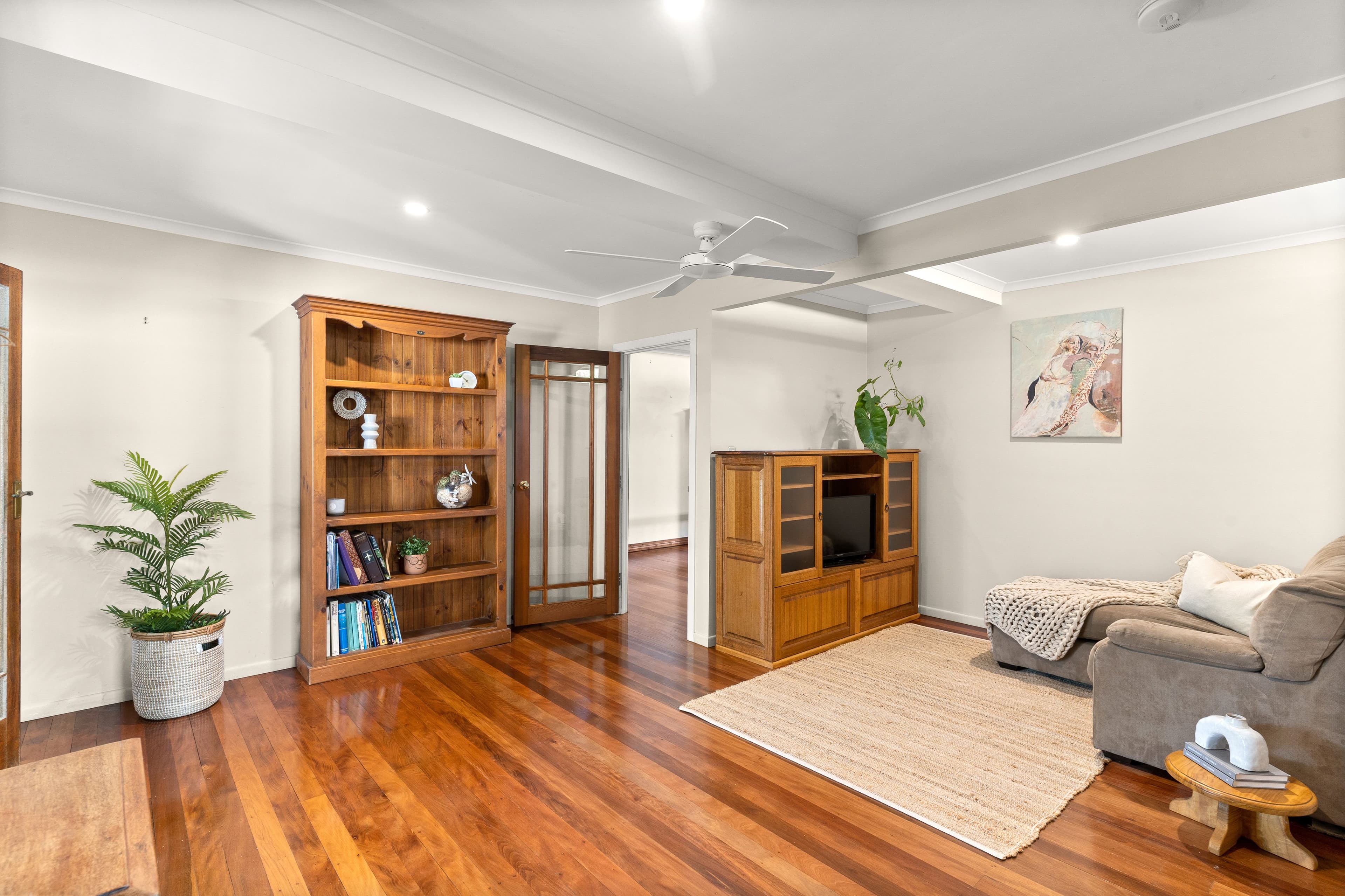 148 Broken Head Road, Suffolk Park NSW 2481, Suffolk Park - Thumbnail 8
