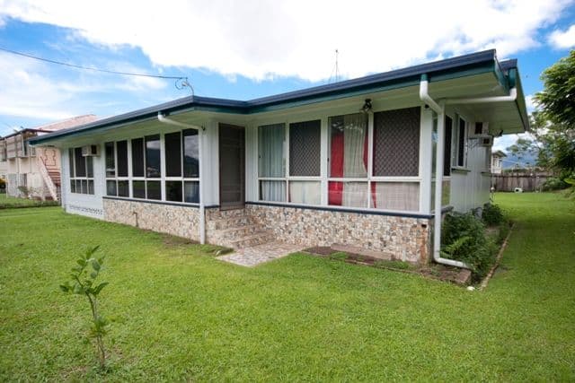 16 Cominos Place, MANUNDA QLD 4870, Manunda - Image 1