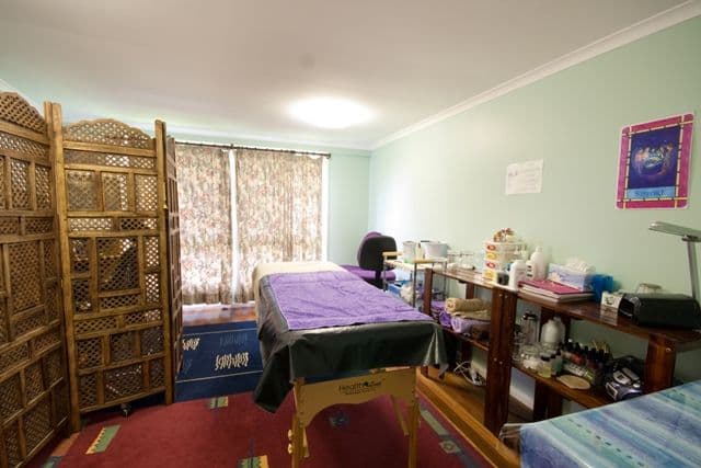 16 Cominos Place, MANUNDA QLD 4870, Manunda - Thumbnail 5