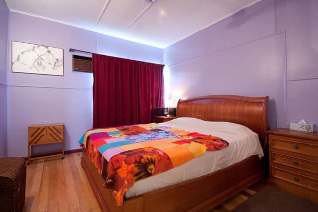 16 Cominos Place, MANUNDA QLD 4870, Manunda - Thumbnail 8