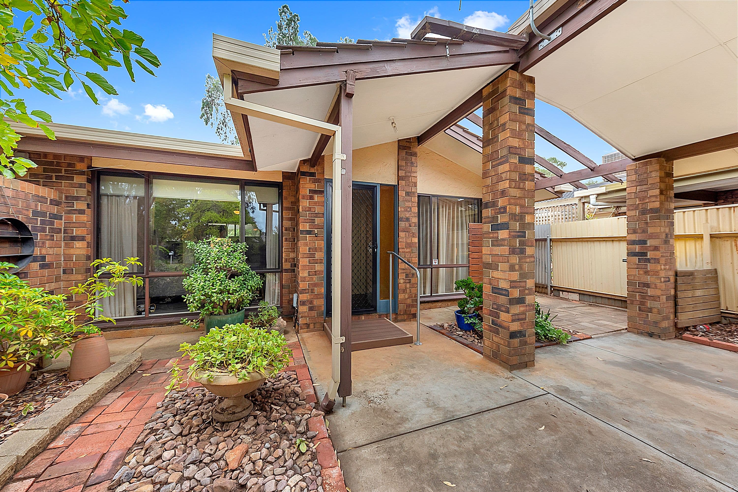 5A Deanna Avenue, Paralowie SA 5108, Paralowie - Image 1